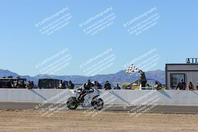 media/Jan-22-2023-CVMA (Sun) [[66d43cdebf]]/Race 11 Stock 1000 Shootout/